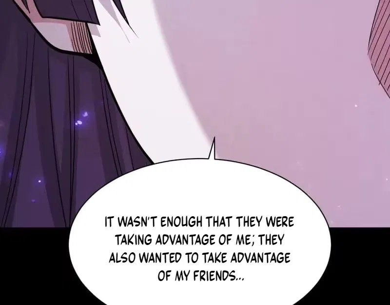 I Awoke as a God After Auto Battling For a Million Years Chapter 74 – Page 69