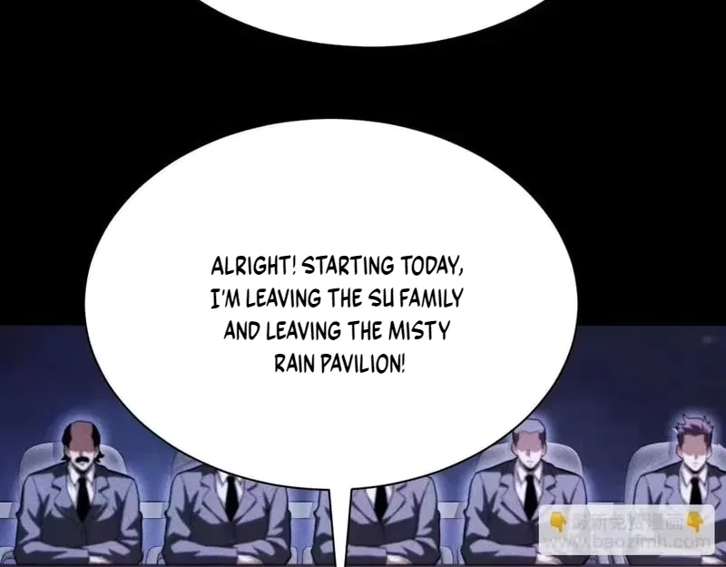 I Awoke as a God After Auto Battling For a Million Years Chapter 74 – Page 70