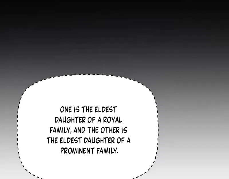 I Awoke as a God After Auto Battling For a Million Years Chapter 74 – Page 74