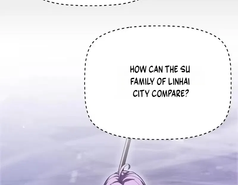 I Awoke as a God After Auto Battling For a Million Years Chapter 74 – Page 75