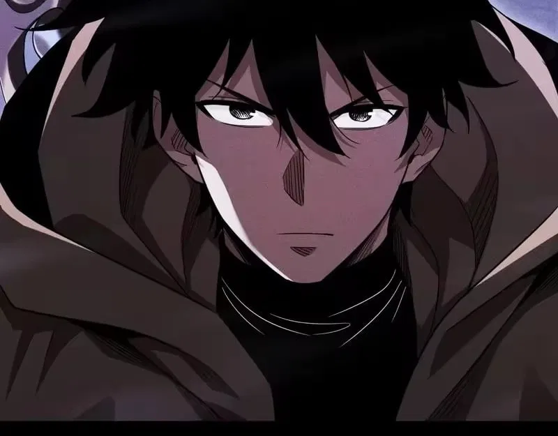 I Awoke as a God After Auto Battling For a Million Years Chapter 74 – Page 78