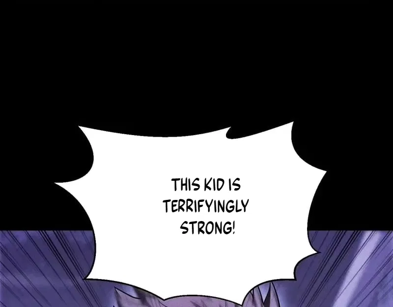 I Awoke as a God After Auto Battling For a Million Years Chapter 74 – Page 79