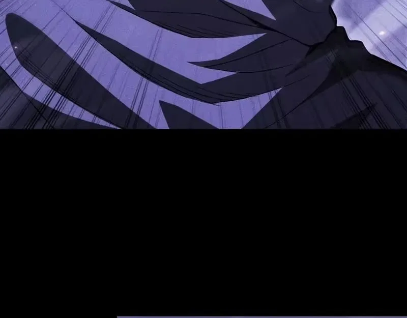 I Awoke as a God After Auto Battling For a Million Years Chapter 74 – Page 81
