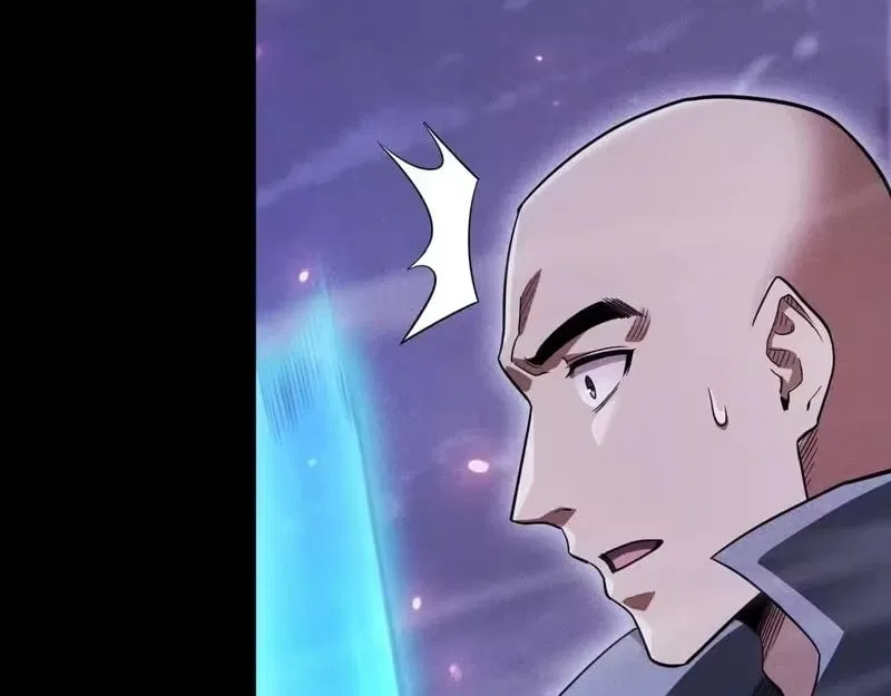 I Awoke as a God After Auto Battling For a Million Years Chapter 74 – Page 82