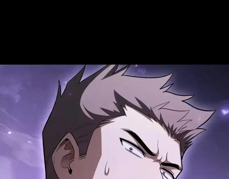 I Awoke as a God After Auto Battling For a Million Years Chapter 74 – Page 88