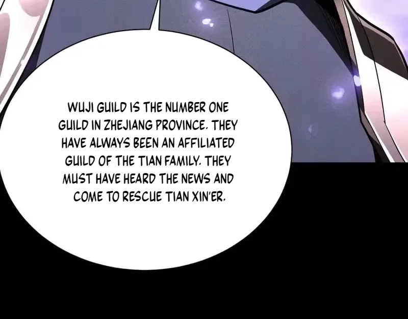 I Awoke as a God After Auto Battling For a Million Years Chapter 74 – Page 90