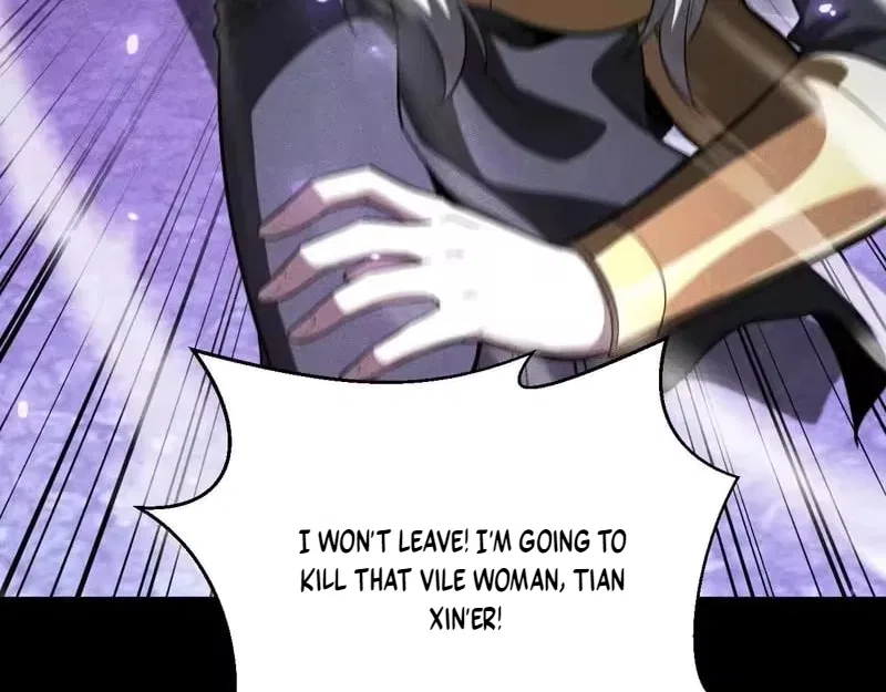 I Awoke as a God After Auto Battling For a Million Years Chapter 74 – Page 93