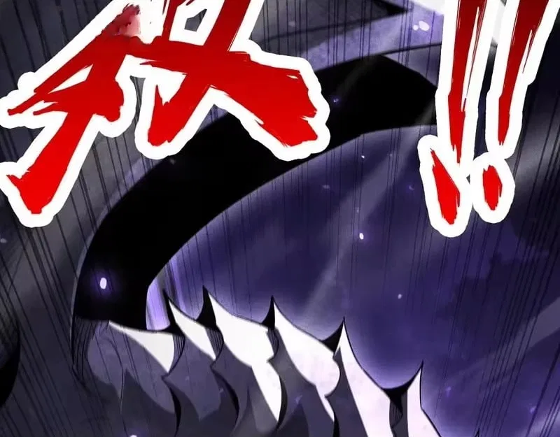 I Awoke as a God After Auto Battling For a Million Years Chapter 74 – Page 95