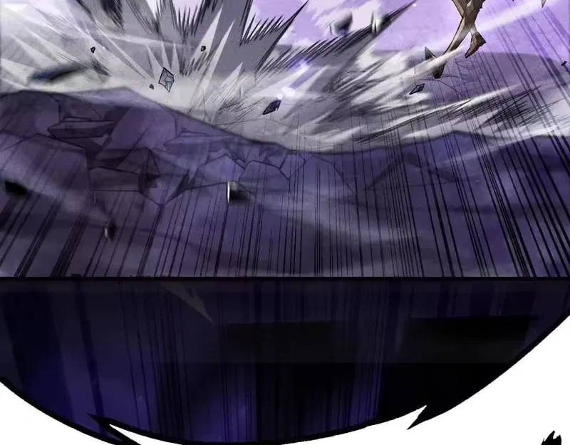I Awoke as a God After Auto Battling For a Million Years Chapter 74 – Page 98