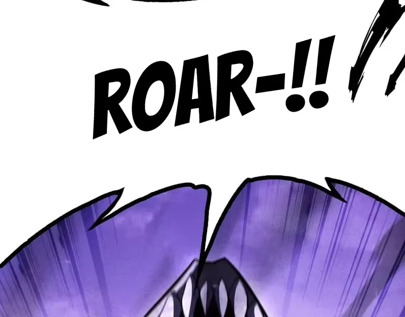 I Awoke as a God After Auto Battling For a Million Years Chapter 74 – Page 99