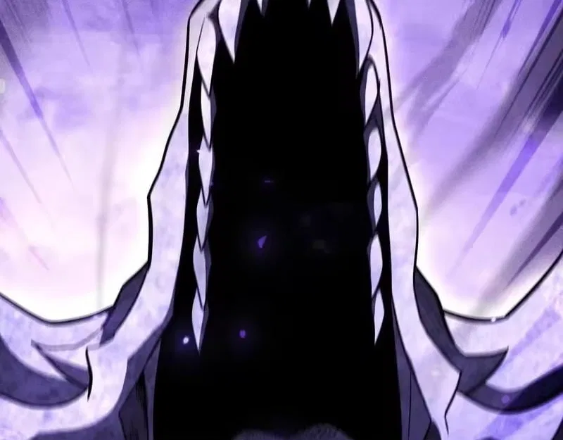 I Awoke as a God After Auto Battling For a Million Years Chapter 74 – Page 100