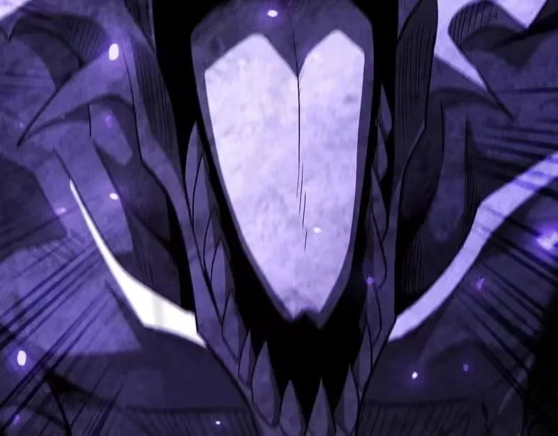 I Awoke as a God After Auto Battling For a Million Years Chapter 74 – Page 101
