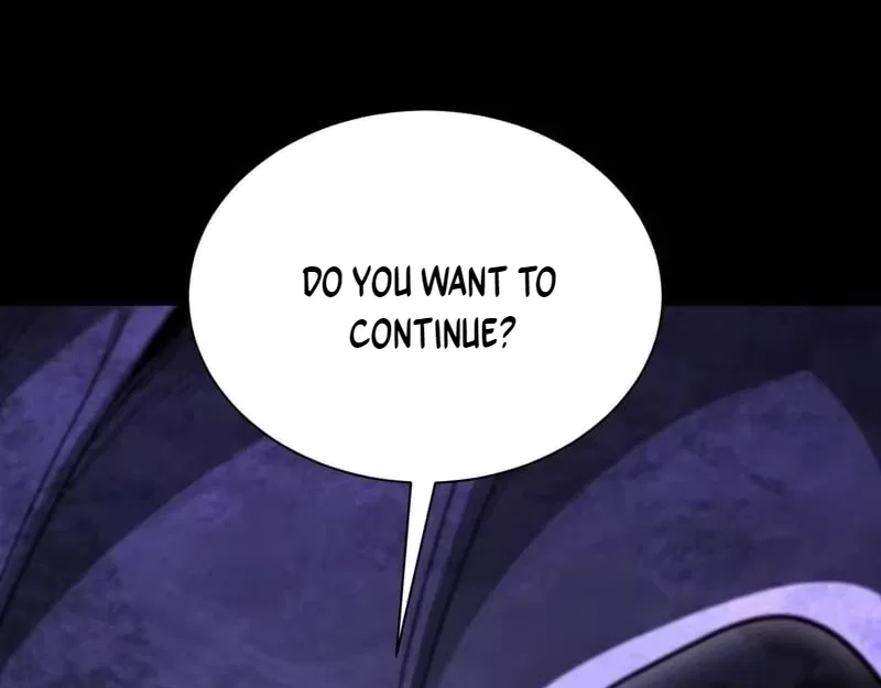 I Awoke as a God After Auto Battling For a Million Years Chapter 74 – Page 106