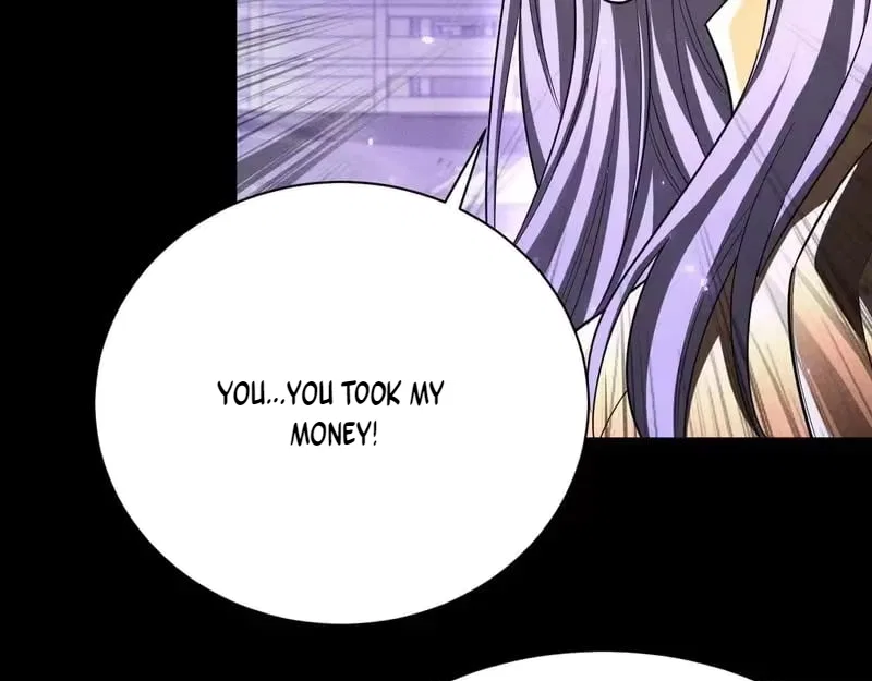 I Awoke as a God After Auto Battling For a Million Years Chapter 74 – Page 111