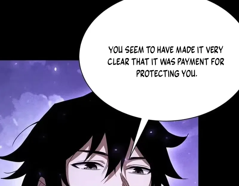I Awoke as a God After Auto Battling For a Million Years Chapter 74 – Page 112