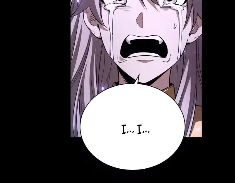 I Awoke as a God After Auto Battling For a Million Years Chapter 74 – Page 115