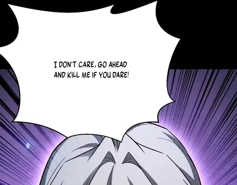 I Awoke as a God After Auto Battling For a Million Years Chapter 74 – Page 117