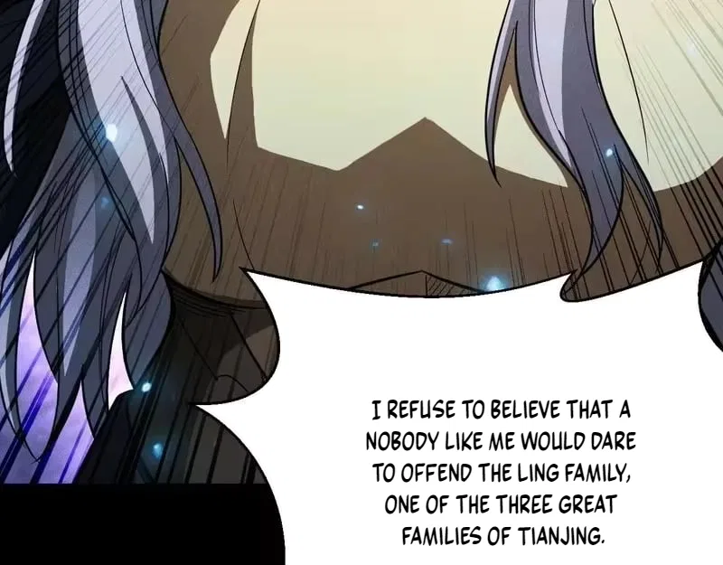 I Awoke as a God After Auto Battling For a Million Years Chapter 74 – Page 119