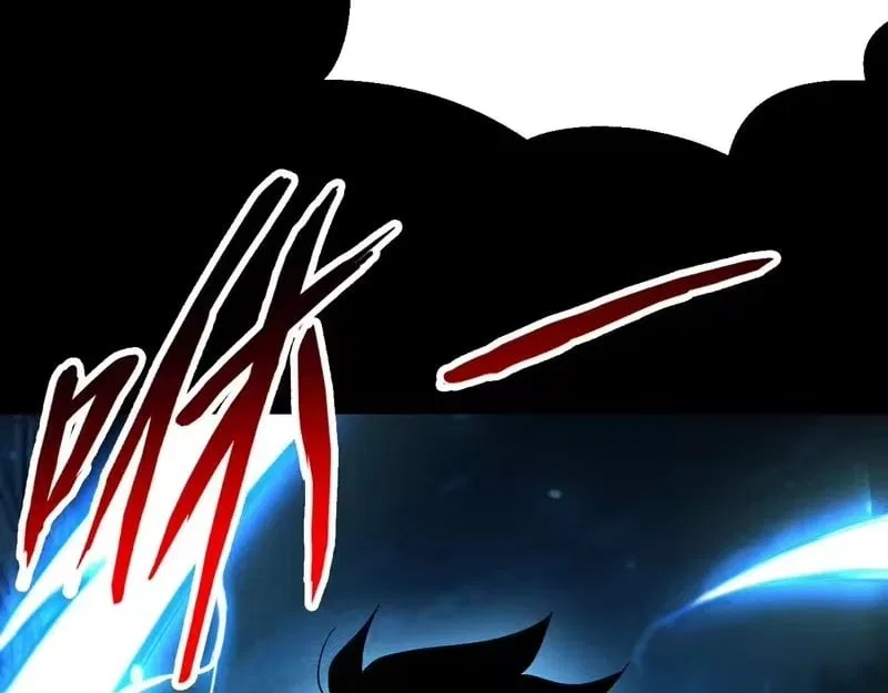 I Awoke as a God After Auto Battling For a Million Years Chapter 74 – Page 120