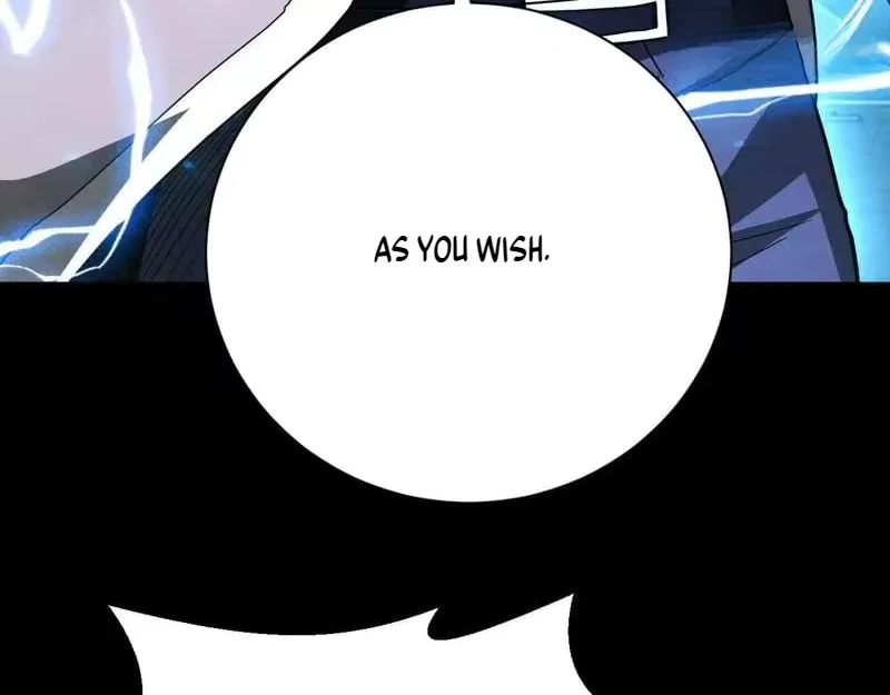 I Awoke as a God After Auto Battling For a Million Years Chapter 74 – Page 123
