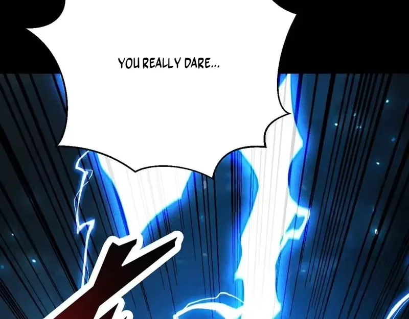 I Awoke as a God After Auto Battling For a Million Years Chapter 74 – Page 124