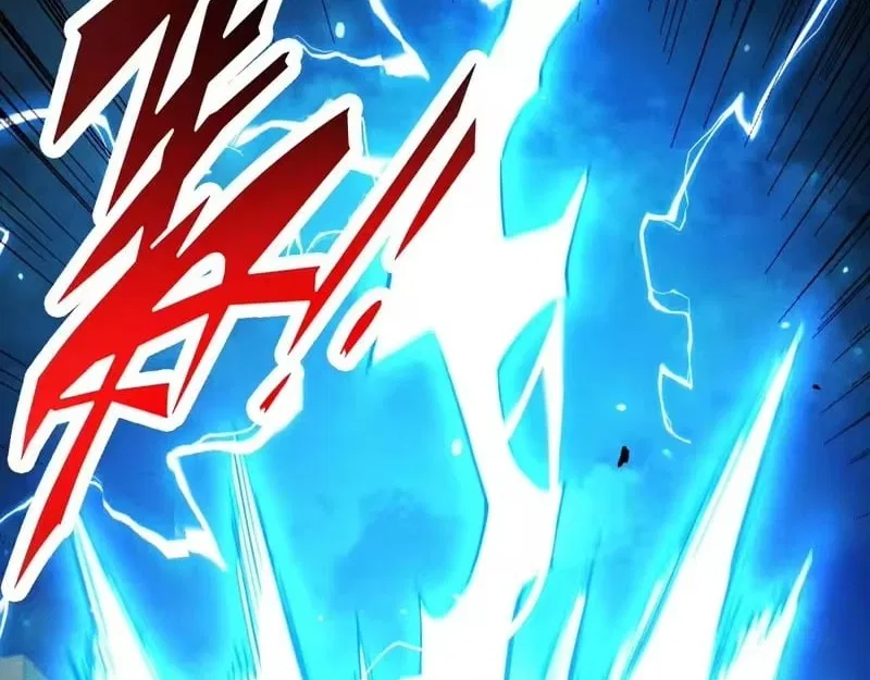 I Awoke as a God After Auto Battling For a Million Years Chapter 74 – Page 125