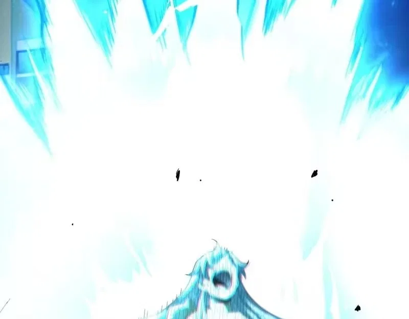 I Awoke as a God After Auto Battling For a Million Years Chapter 74 – Page 126