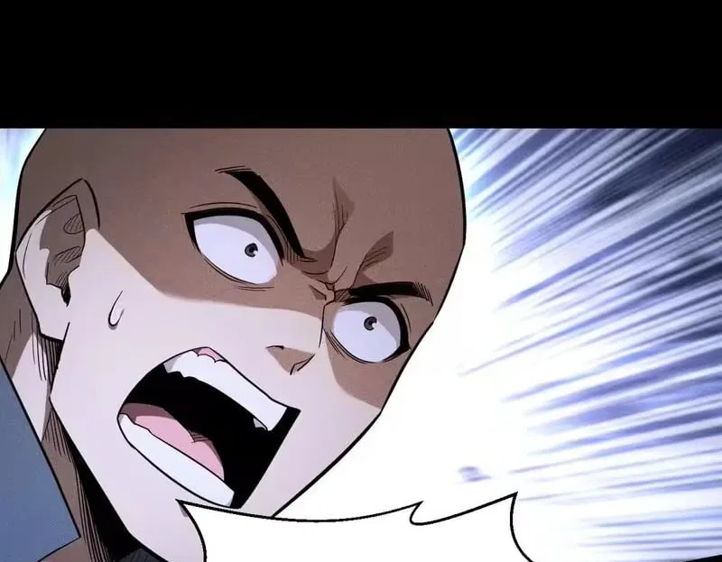 I Awoke as a God After Auto Battling For a Million Years Chapter 74 – Page 129