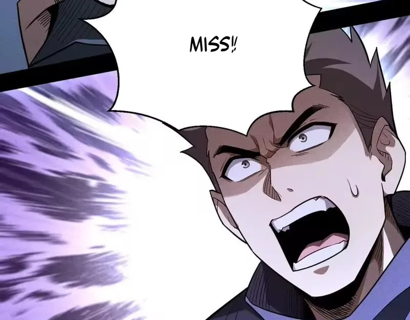 I Awoke as a God After Auto Battling For a Million Years Chapter 74 – Page 130