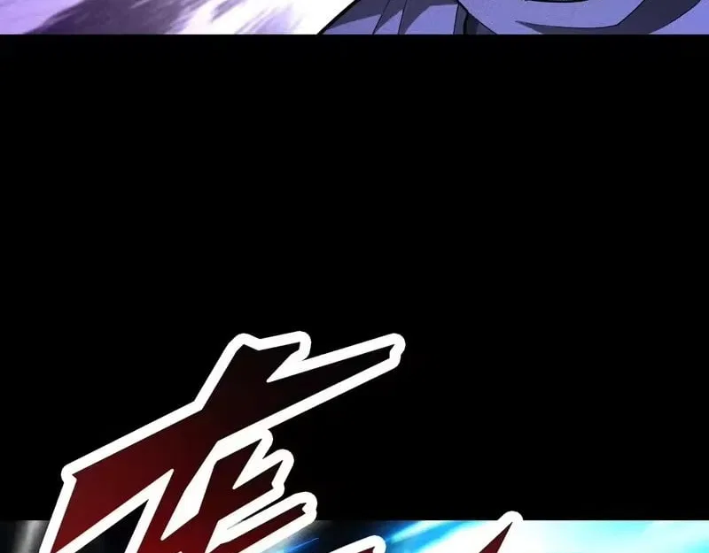 I Awoke as a God After Auto Battling For a Million Years Chapter 74 – Page 131