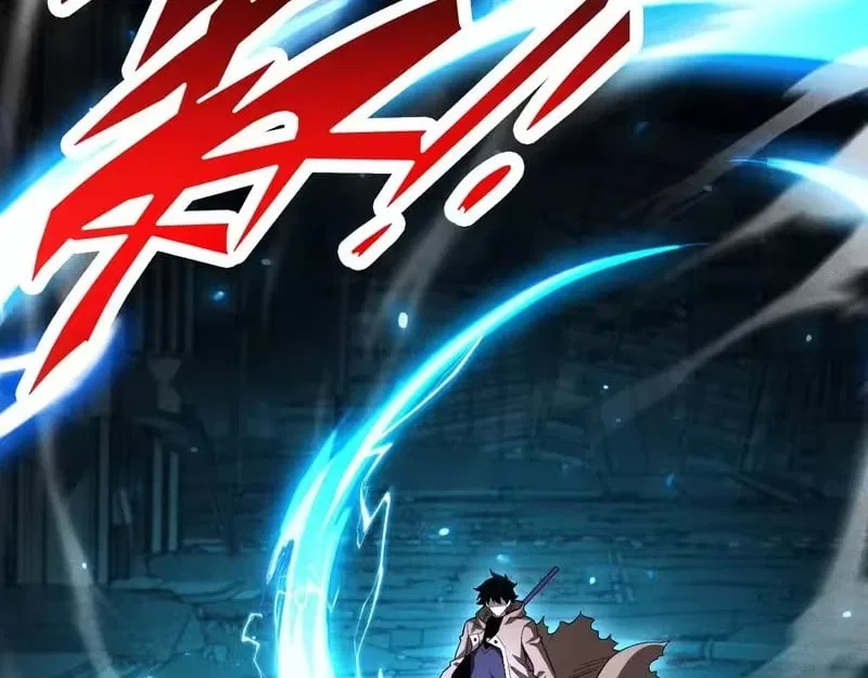 I Awoke as a God After Auto Battling For a Million Years Chapter 74 – Page 132