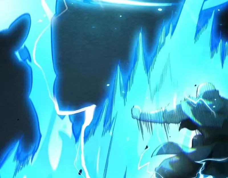 I Awoke as a God After Auto Battling For a Million Years Chapter 74 – Page 134