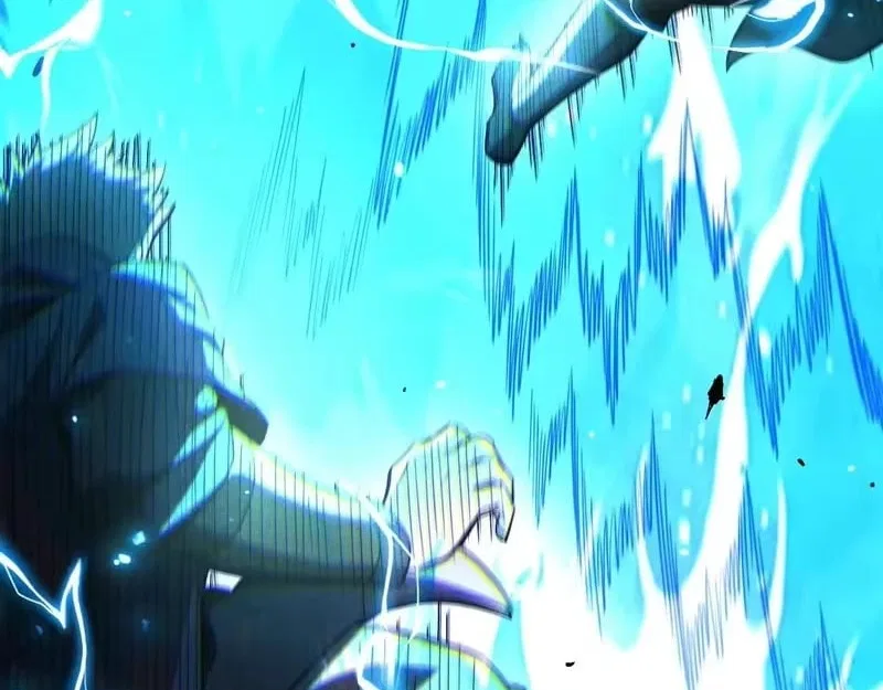 I Awoke as a God After Auto Battling For a Million Years Chapter 74 – Page 135