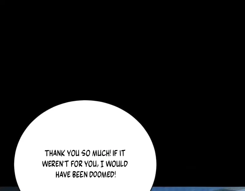 I Awoke as a God After Auto Battling For a Million Years Chapter 74 – Page 137