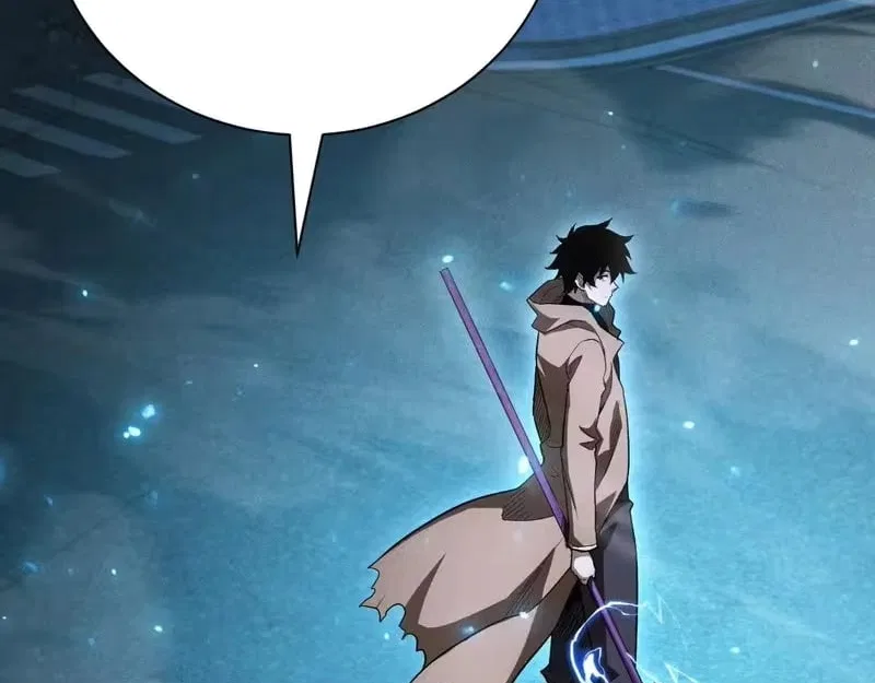 I Awoke as a God After Auto Battling For a Million Years Chapter 74 – Page 138