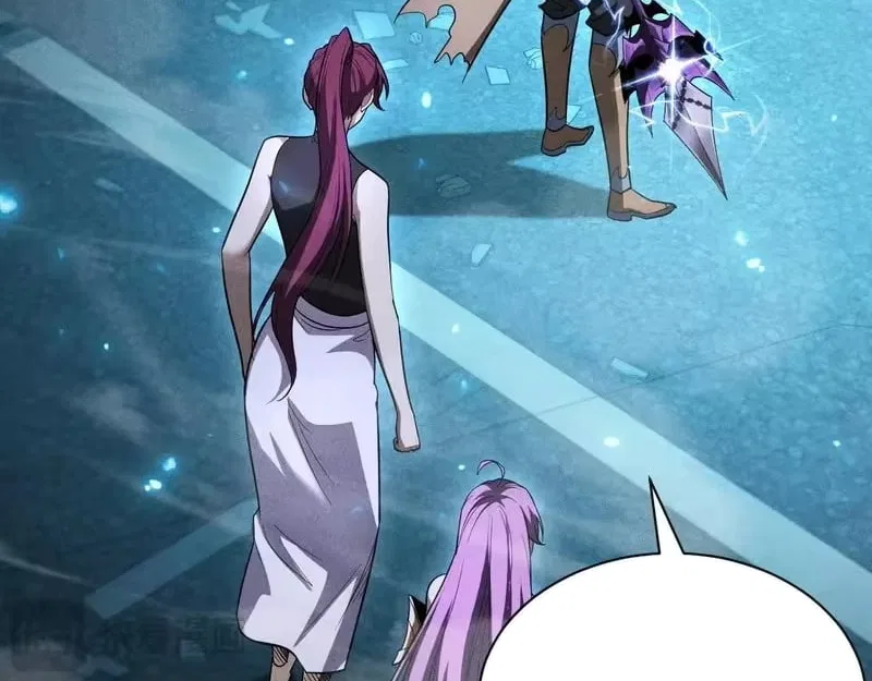 I Awoke as a God After Auto Battling For a Million Years Chapter 74 – Page 139