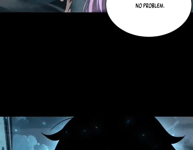 I Awoke as a God After Auto Battling For a Million Years Chapter 74 – Page 140