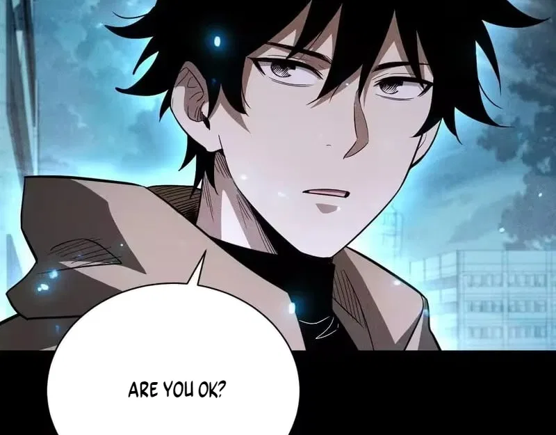 I Awoke as a God After Auto Battling For a Million Years Chapter 74 – Page 141