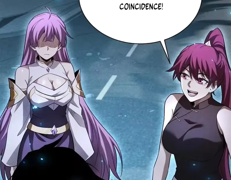 I Awoke as a God After Auto Battling For a Million Years Chapter 74 – Page 145