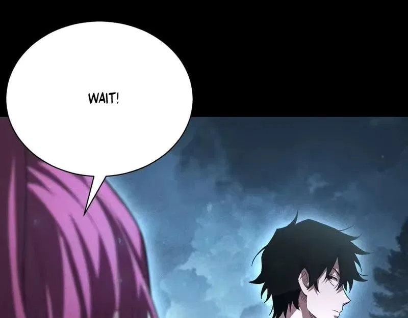 I Awoke as a God After Auto Battling For a Million Years Chapter 74 – Page 147