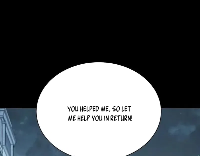 I Awoke as a God After Auto Battling For a Million Years Chapter 74 – Page 149