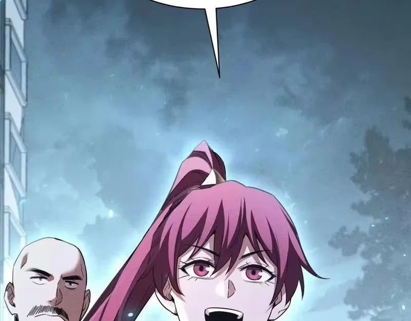 I Awoke as a God After Auto Battling For a Million Years Chapter 74 – Page 150