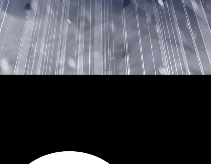 I Awoke as a God After Auto Battling For a Million Years Chapter 71 – Page 6