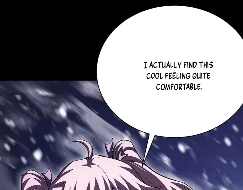 I Awoke as a God After Auto Battling For a Million Years Chapter 71 – Page 10