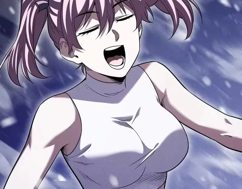 I Awoke as a God After Auto Battling For a Million Years Chapter 71 – Page 11