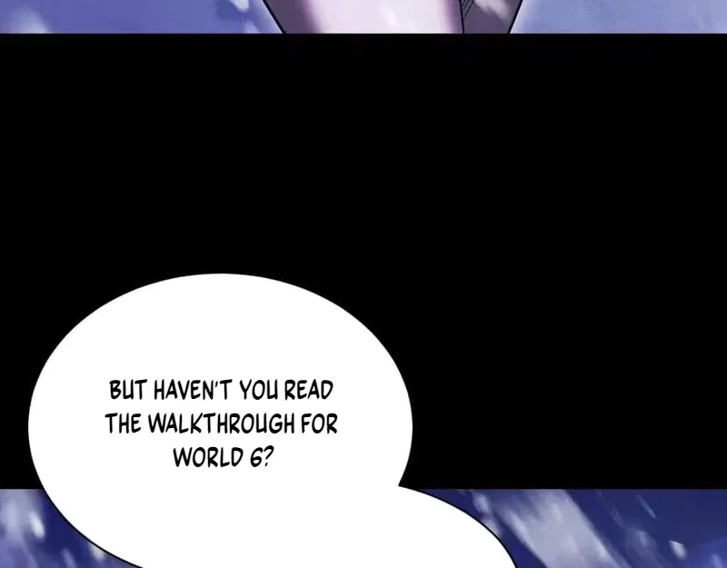 I Awoke as a God After Auto Battling For a Million Years Chapter 71 – Page 13