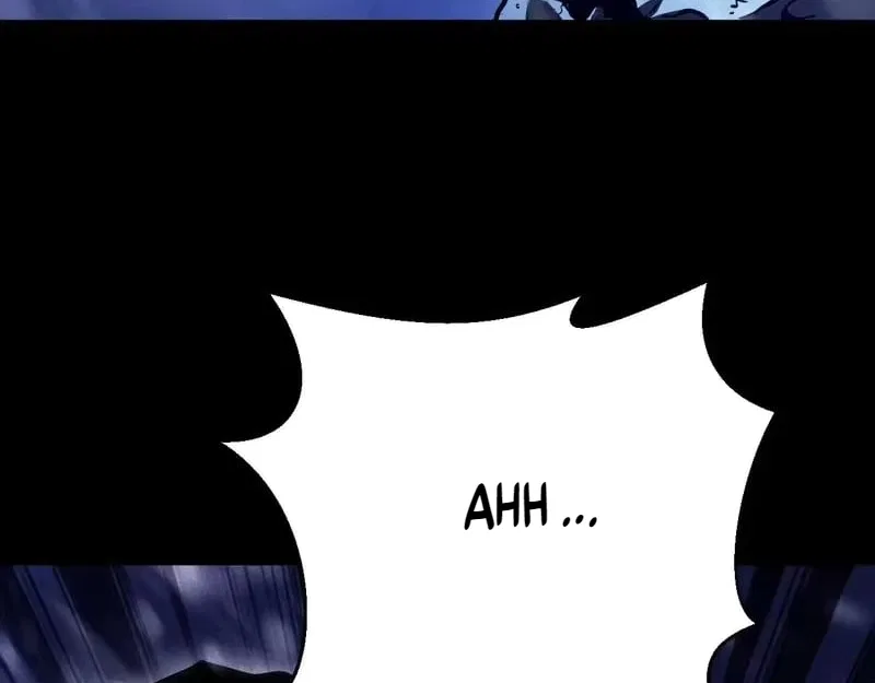 I Awoke as a God After Auto Battling For a Million Years Chapter 71 – Page 21