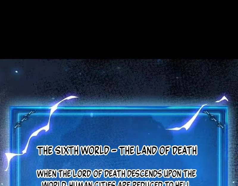 I Awoke as a God After Auto Battling For a Million Years Chapter 71 – Page 28