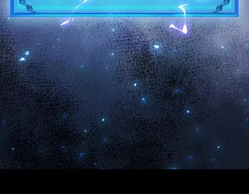 I Awoke as a God After Auto Battling For a Million Years Chapter 71 – Page 30