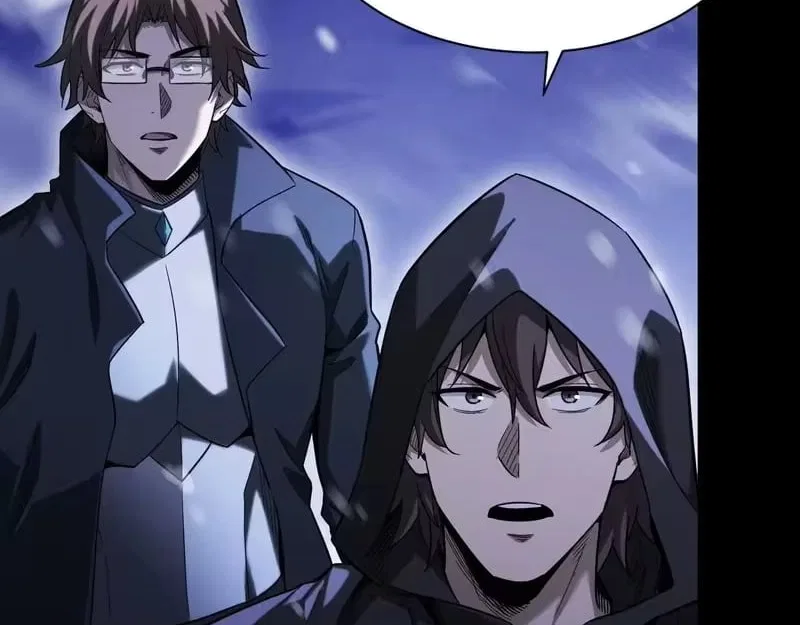 I Awoke as a God After Auto Battling For a Million Years Chapter 71 – Page 34